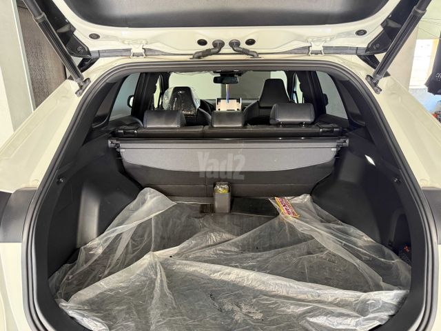 טויוטה RAV4