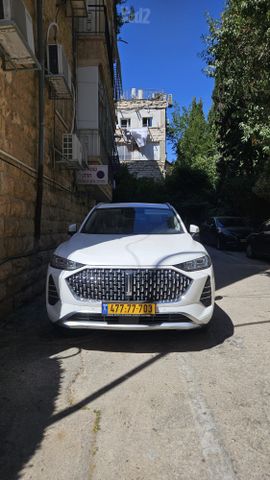 מודעת רכב ויי קופי 01