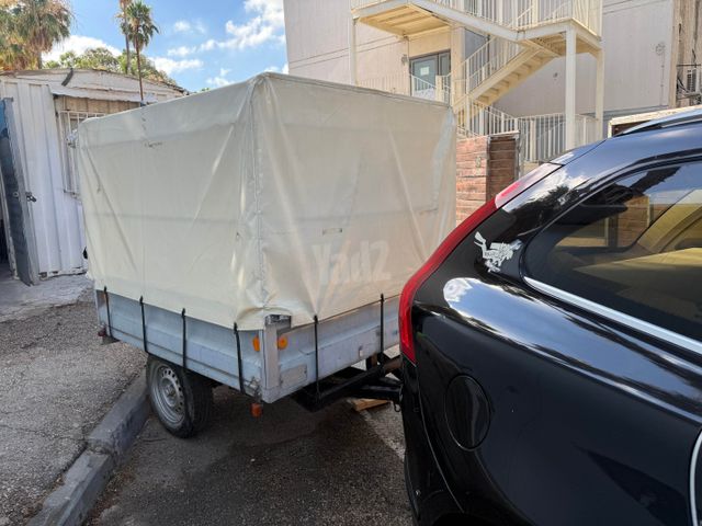 וולוו XC60