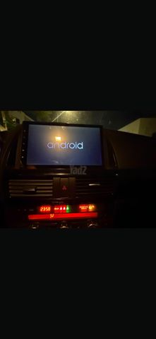 מודעת רכב מאזדה CX-5