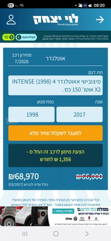 מיצובישי אאוטלנדר