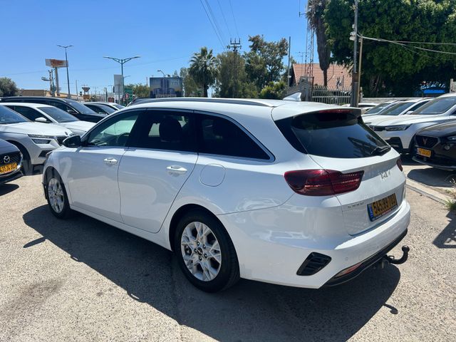 קיה סיד