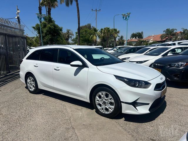קיה סיד