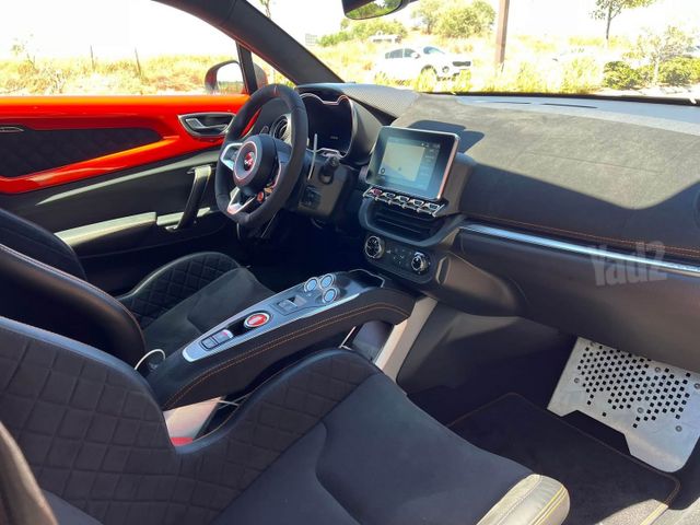 אלפין A110