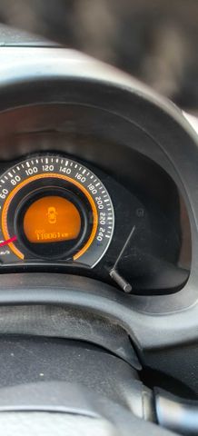 מודעת רכב טויוטה קורולה