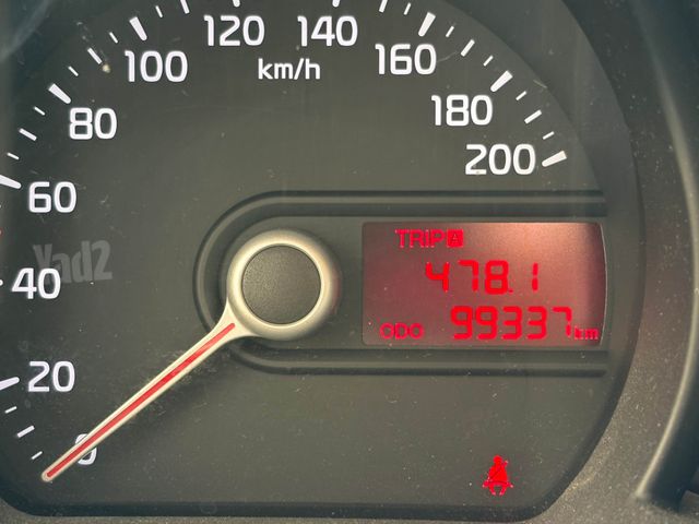 קיה פיקנטו