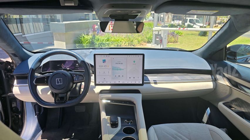 זיקר 001
