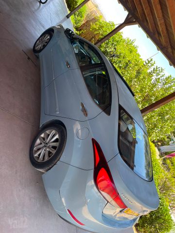 יונדאי I35