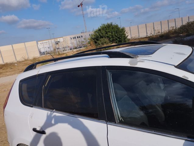 יונדאי i30