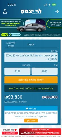 סוזוקי איגניס