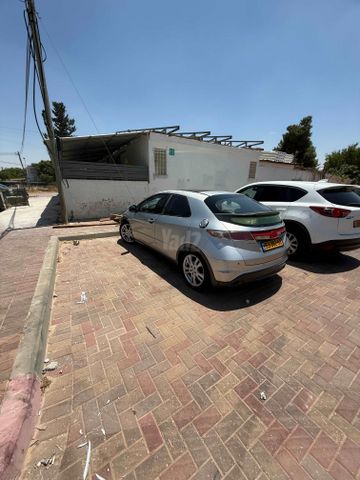 הונדה סיוויק