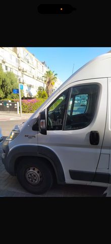 פיאט דוקאטו