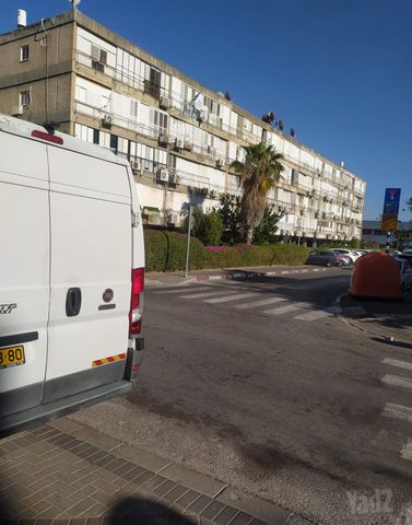 פיאט דוקאטו