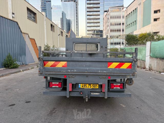 איווקו דיילי