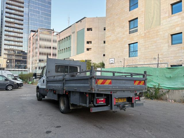 איווקו דיילי