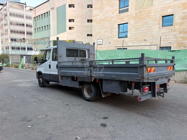 איווקו דיילי