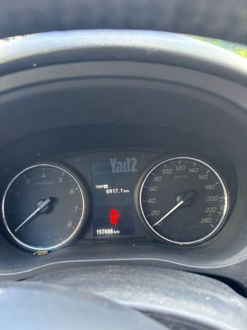 מודעת רכב מיצובישי אאוטלנדר