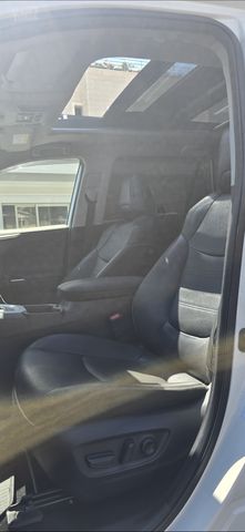 טויוטה RAV4