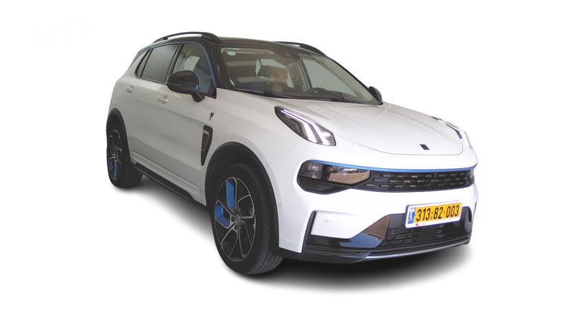 לינק אנד קו 01