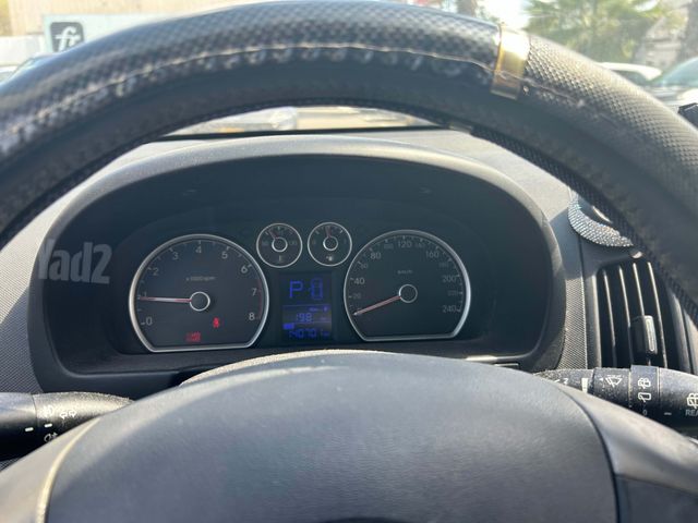 יונדאי i30