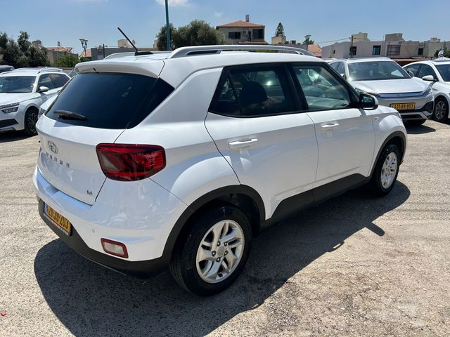יונדאי וניו