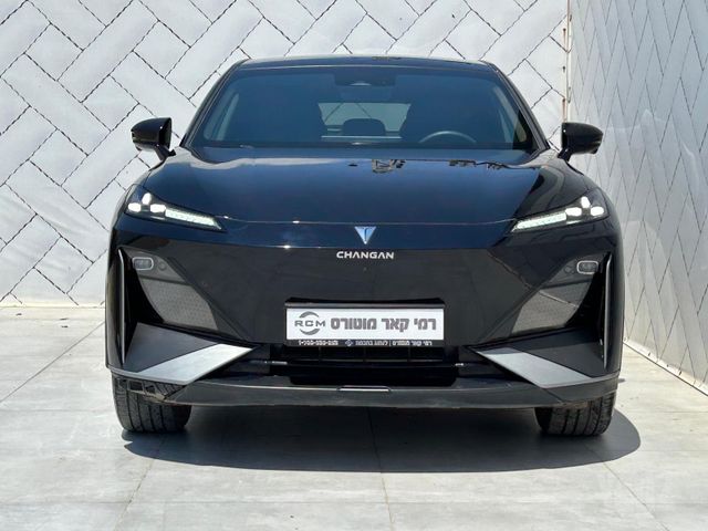דיפאל S07
