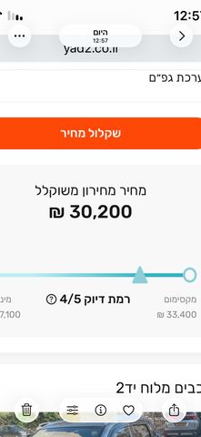 סוזוקי סלריו