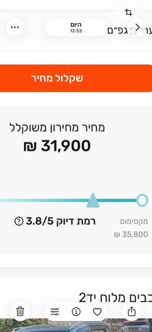 סוזוקי סלריו