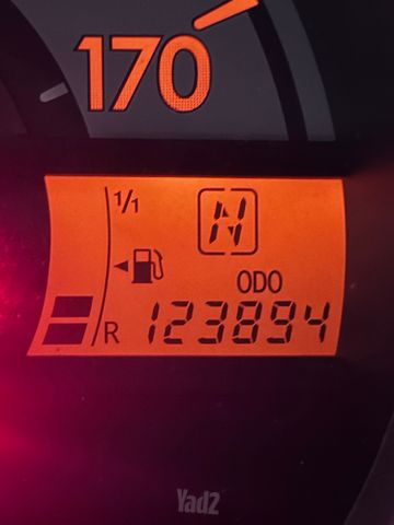 פיג'ו 107
