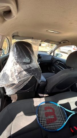 קיה ריו
