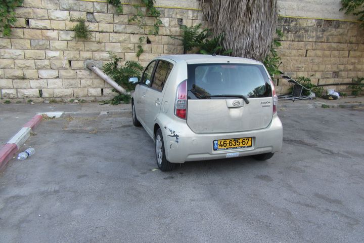 דייהטסו סיריון