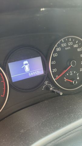 קיה פיקנטו
