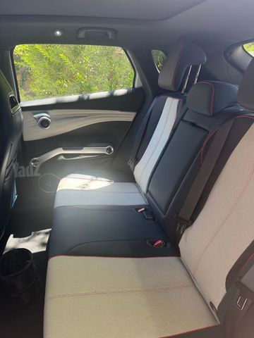 בי.ווי.די אטו 3