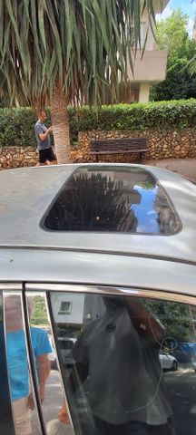 מודעת רכב טויוטה קאמרי