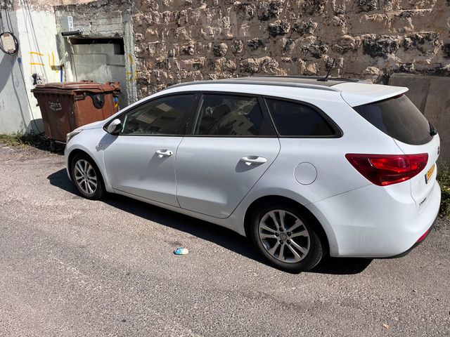 קיה סיד