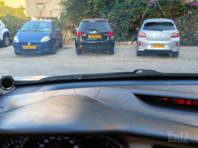 קיה סיד