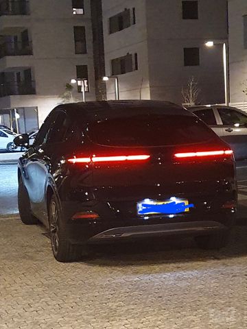 אקספנג G6