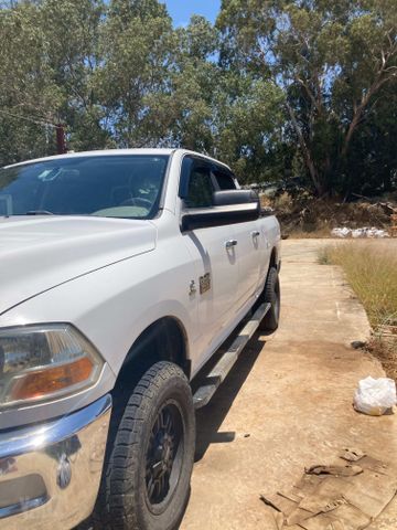 ראם 3500