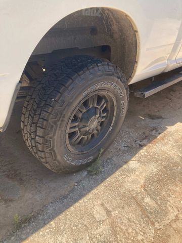 ראם 3500