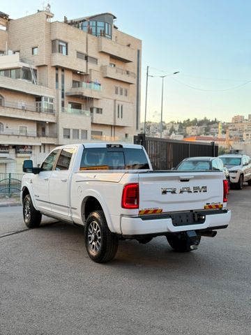 ראם 2500