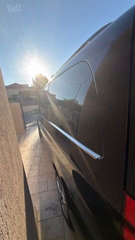 מרצדס-בנץ ויטו
