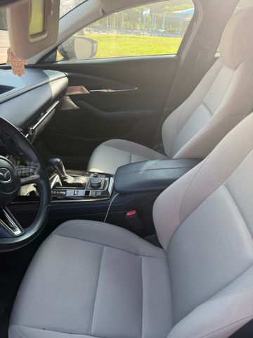 מאזדה CX-30