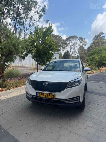 סרס EV-3