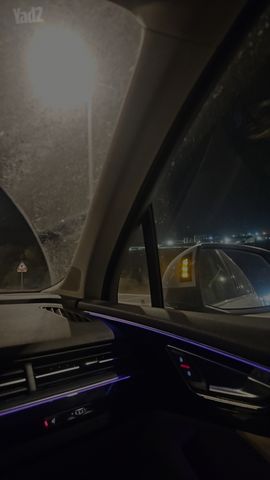 אאודי Q7