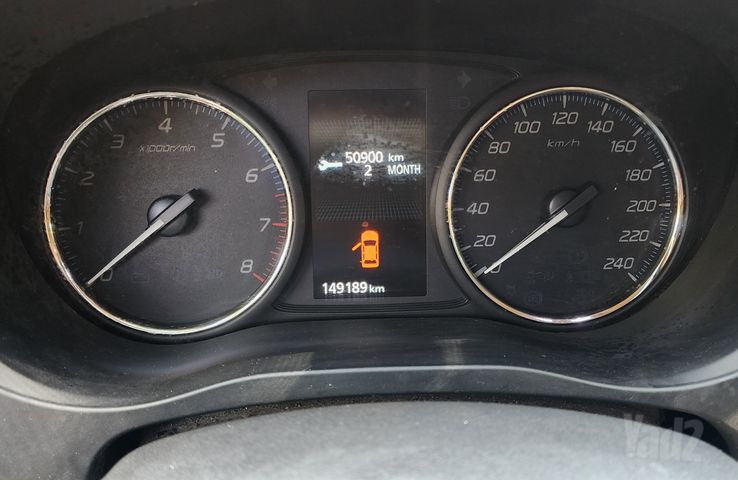 מיצובישי אאוטלנדר