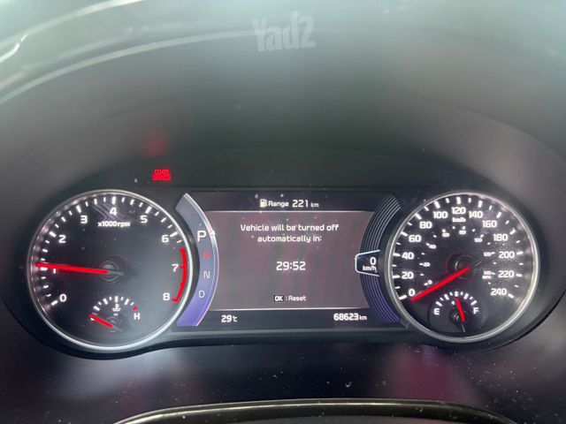 קיה סלטוס