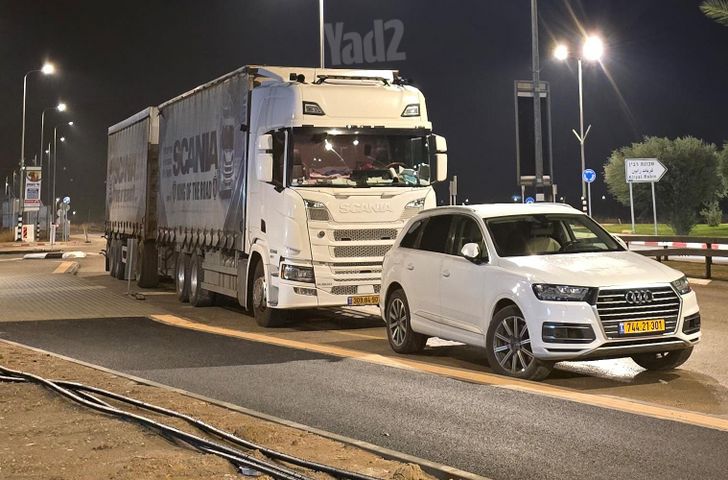 אאודי Q7