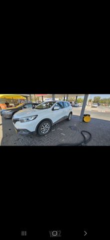 רנו קדגא'ר