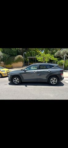יונדאי קונה