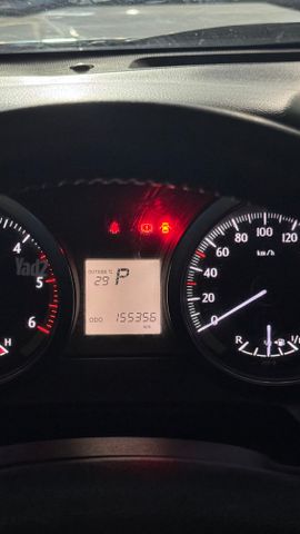 טויוטה לנד קרוזר